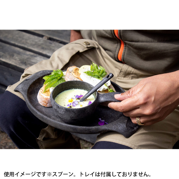 自然大好き！ニッチ・リッチ・キャッチ ア ～ カ 行 クピルカ クピルカ