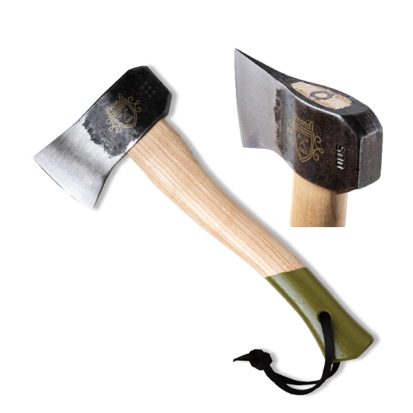 自然大好き！ニッチ・リッチ・キャッチ ナ ～ ハ 行 プランディ