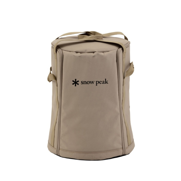 自然大好き！ニッチ・リッチ・キャッチ セット商品 【セール