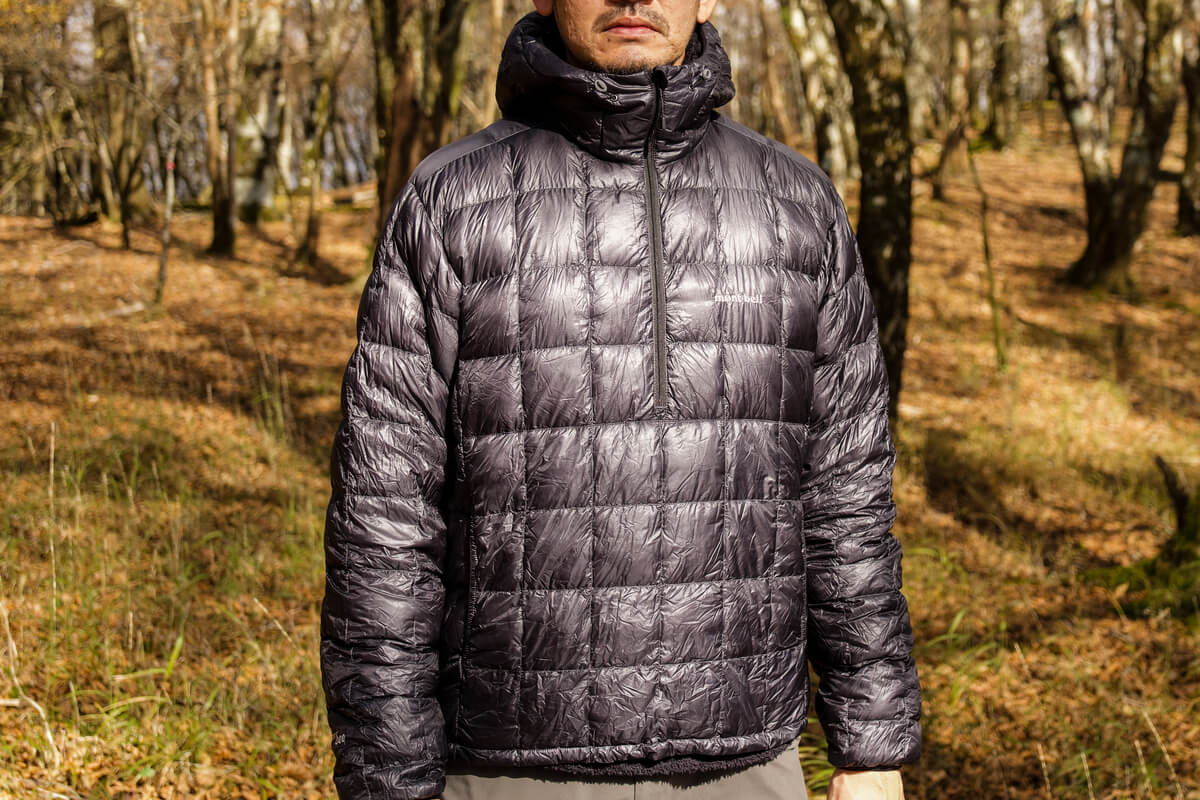 忖度なしの自腹レビュー】氷点下20℃の南アルプスで痛感した「軽さと