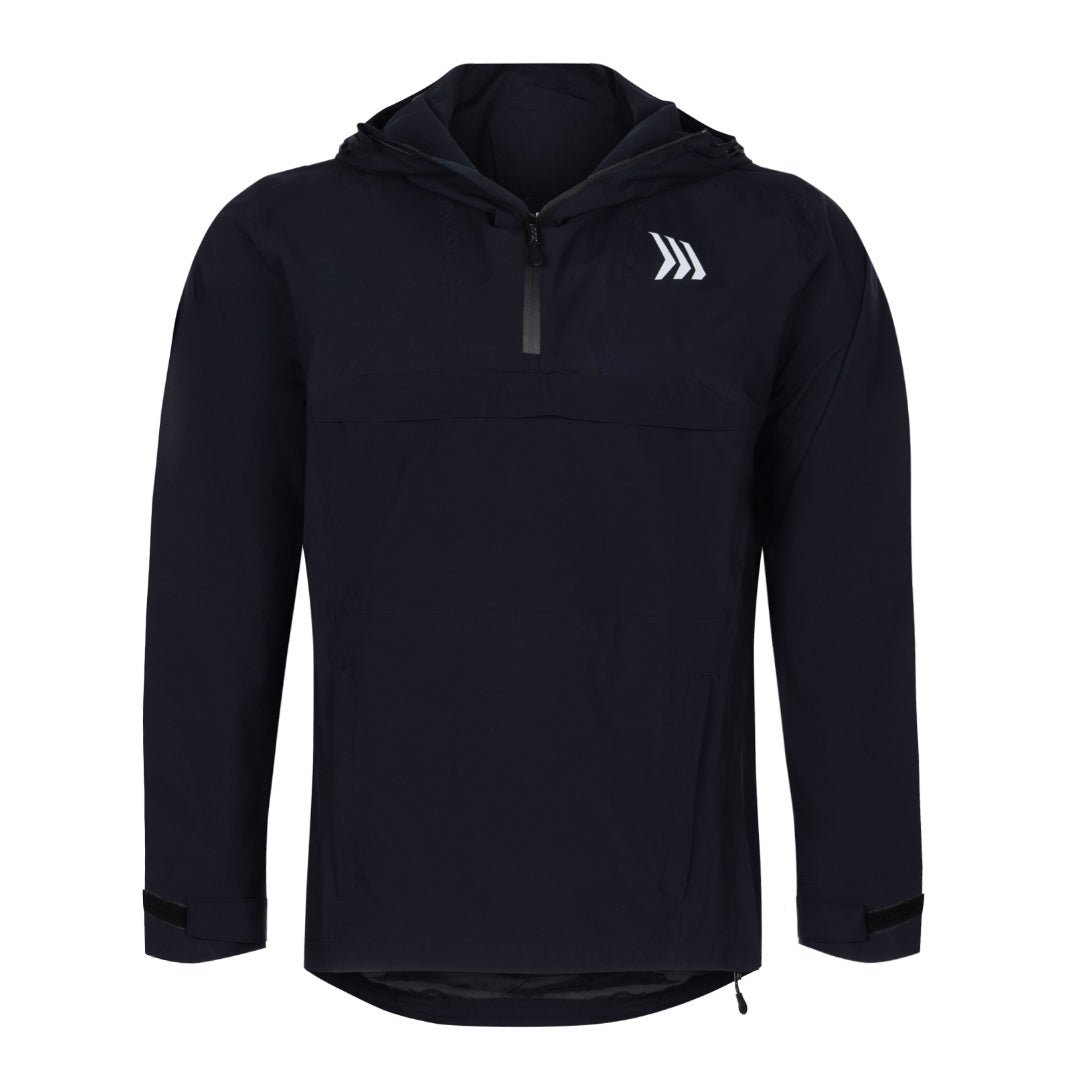 GOW09-3000-001-FRONT2_3829c784