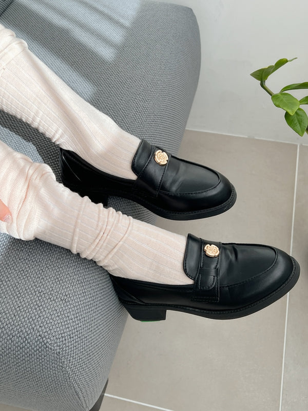 ローファー – Outfitter lab