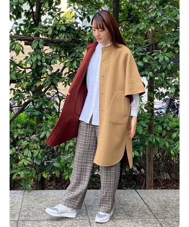 LOISIR（ロワズィール）｜新着アイテム｜BIGI OUTLET（ビギ