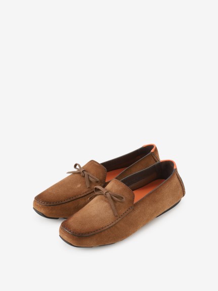 HAVANA】ドライビングシューズ（シューズ）｜STRASBURGO OUTLET