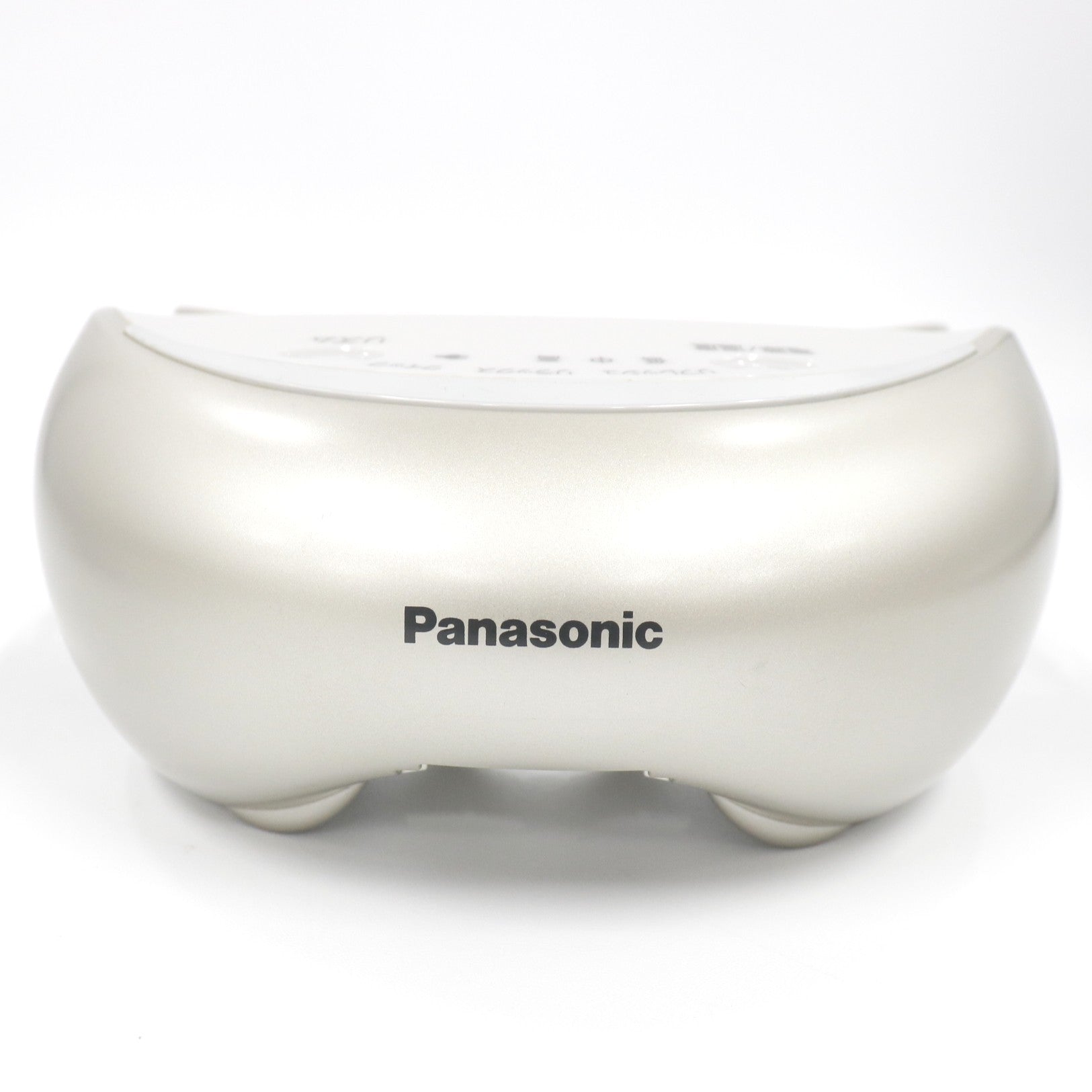 中古(C)] パナソニック 目もとエステ EH-SW68 eh-sw68[可] – Rentio Outlet