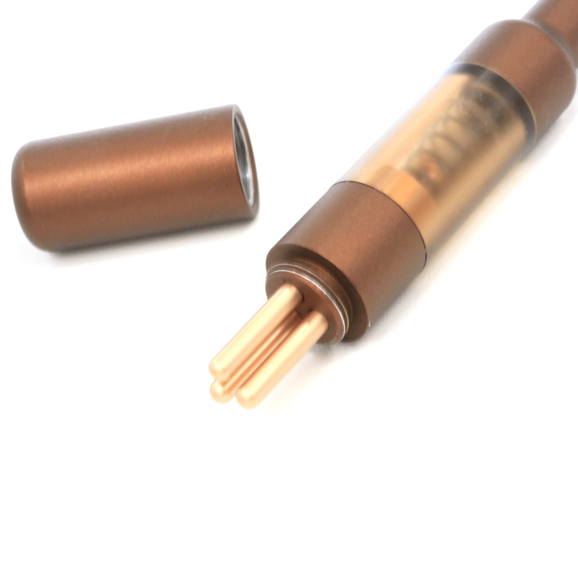 中古(A)] コアフィット(COREFIT) Face-PointerⅡ フェイスポインター2