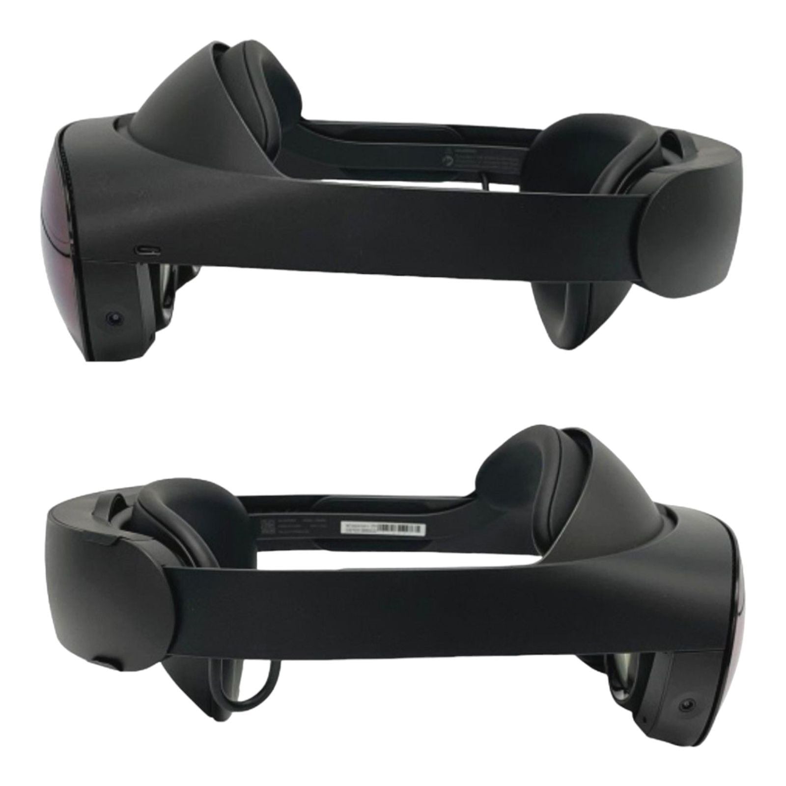 中古(A)] [A]Meta Quest Pro 256G オールインワンVRヘッドセット[非常