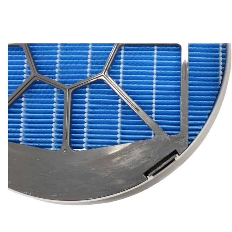 中古(A)] [A]SHARP（シャープ） 加湿空気清浄機 プラズマクラスター