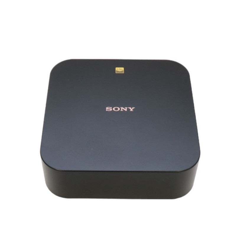 中古(A)] ソニー サウンドバー ホームシアターシステム HT-A9 [非常に