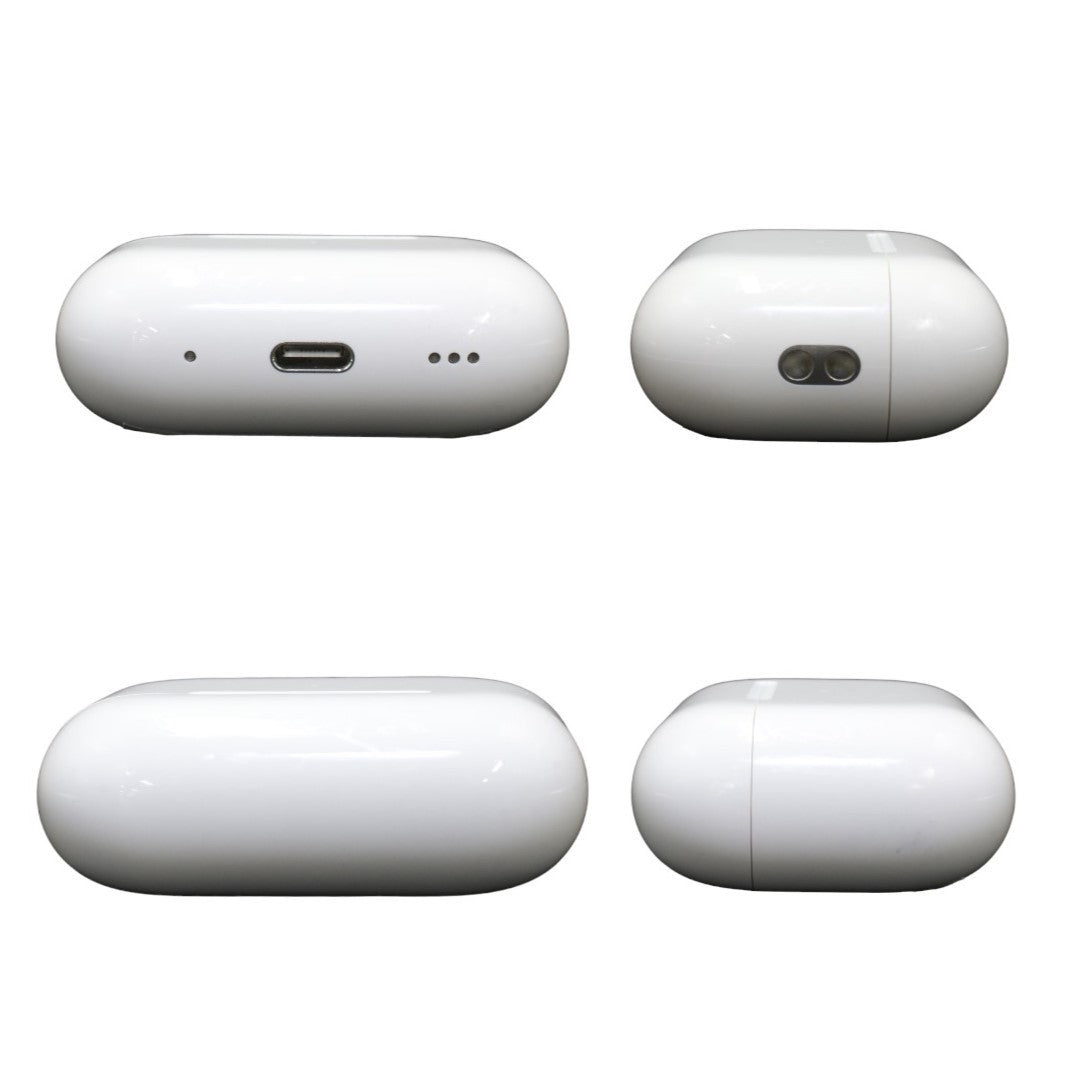 Apple AirPods Pro(第2世代) USB-Type C 129 Amazon.com: Apple