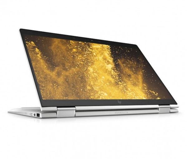 HP ELITEBOOK X360 1030 G4