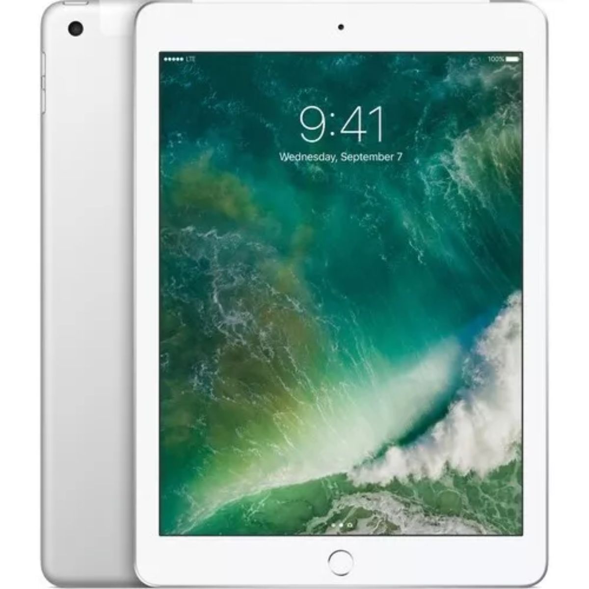 Ipad 6 A1954 32GB – Outlet Info