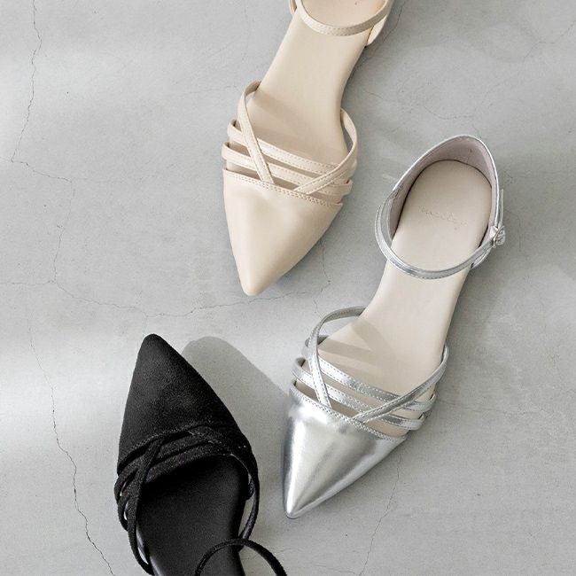 極やわ きちんと見え サンダル 送料無料 | welleg（ウェレッグ