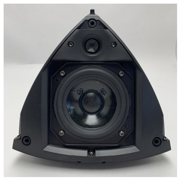 Bieden: バング＆オルフセン新製品 Beolab 4 アクティブスピーカー