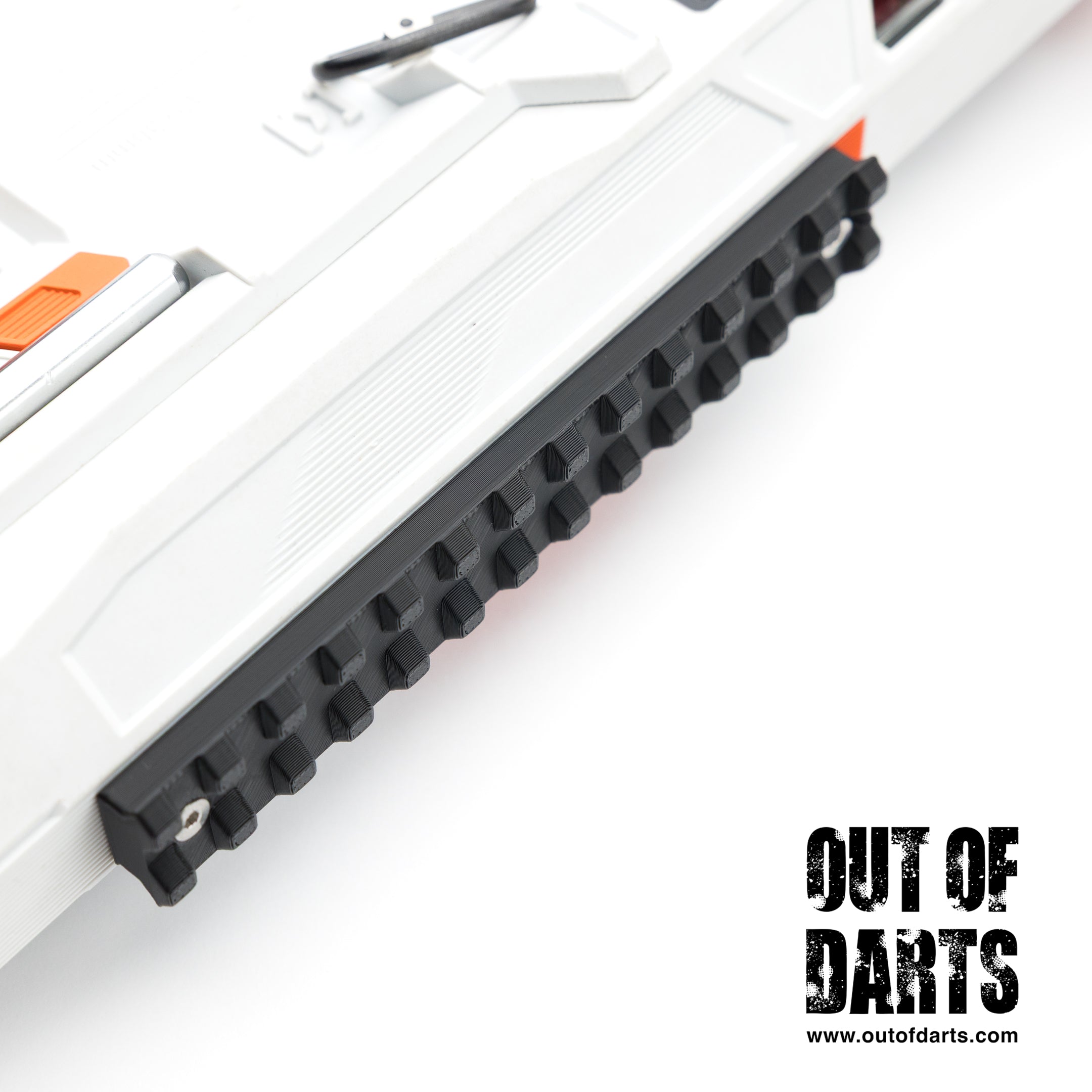 Out-of-Darts-Blasters-