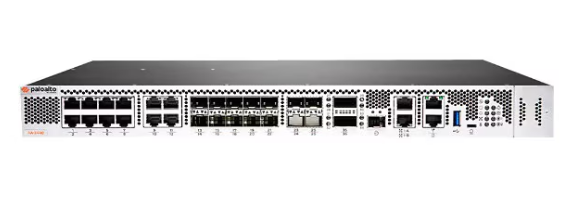 Palo Alto Networks PA-3440 - security appliance