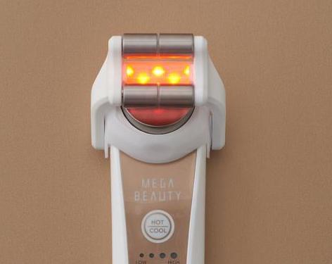 7周年記念7連発プレゼント第5弾！【メルマガ会員限定プレゼント