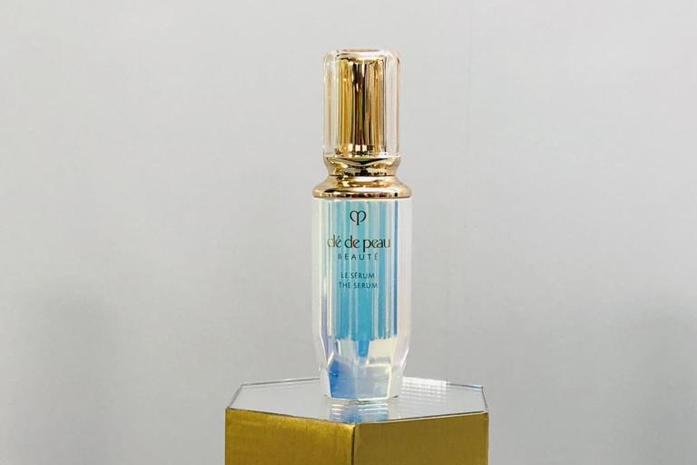 0550194e2c9f73482840d374441f93