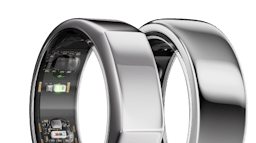 Oura Ring: Accurate Health Information Accessible to Everyone