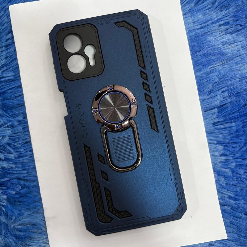 69419024 - NINTENDO SWITCH IPHONE 7 PLUS / SWITCH IPHONE 8 PLUS