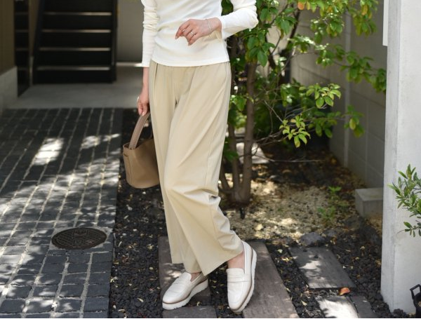 パンツ – OURHOME
