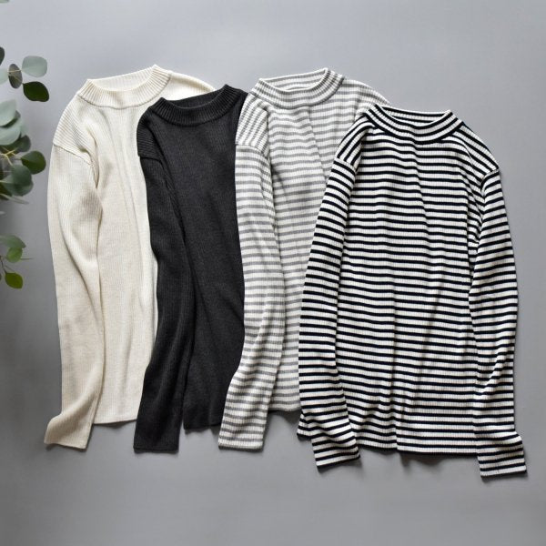 あったかウェア＆小物 – OURHOME