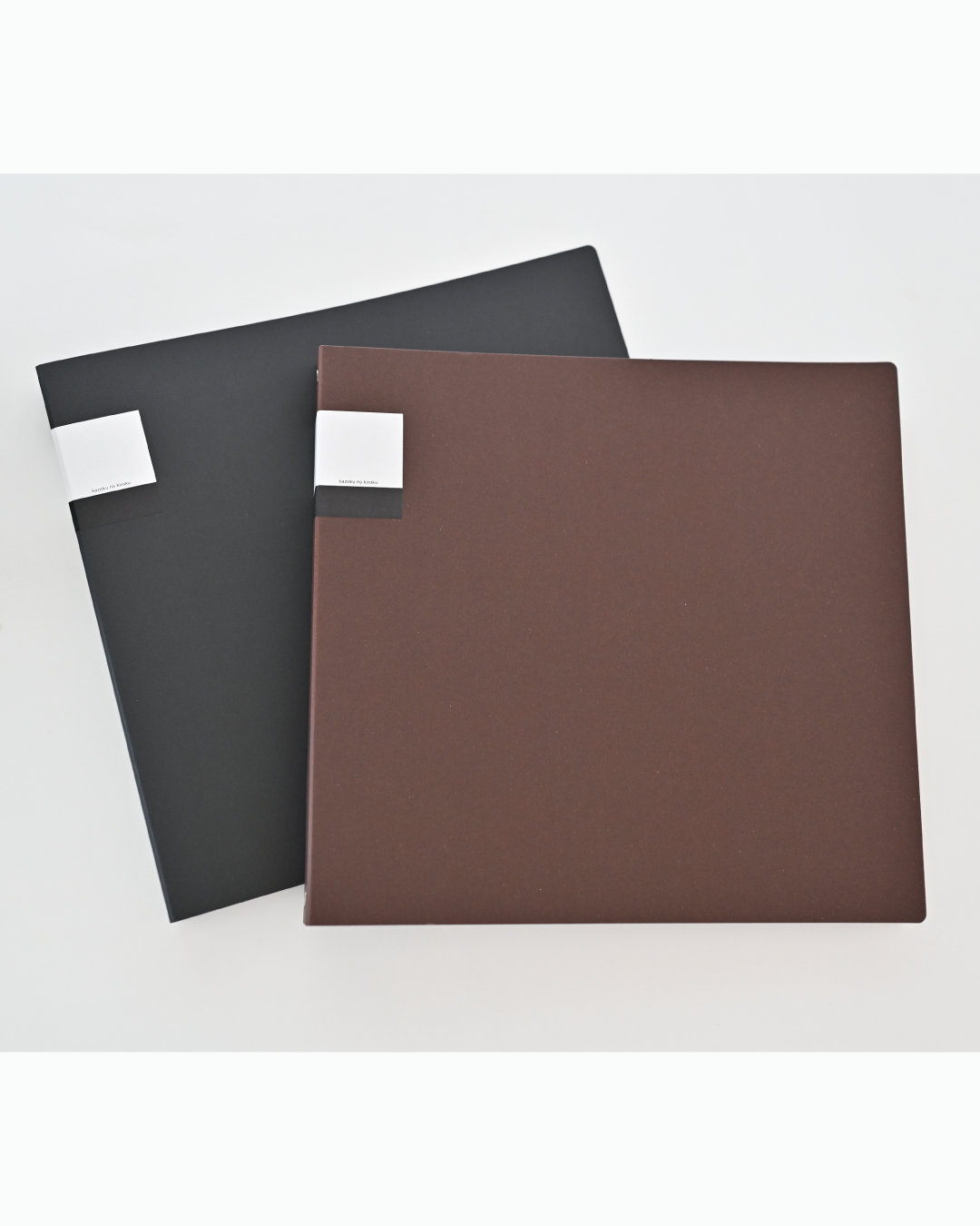 忙しくてもずっと続く。かぞくのとっておきアルバム（L版写真） – OURHOME