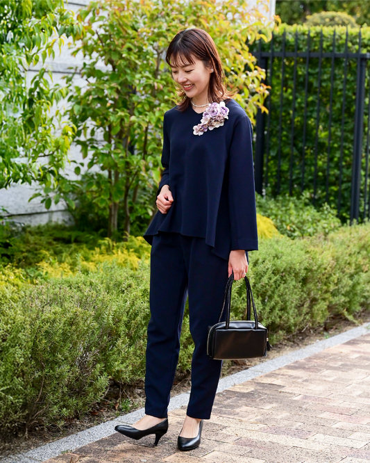 ウェア – OURHOME