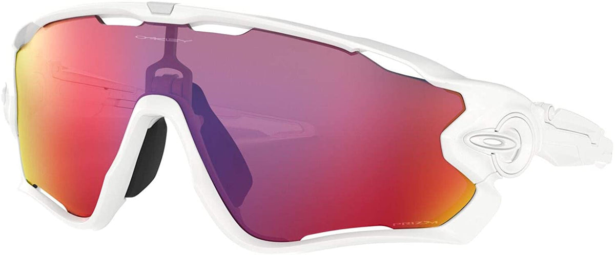 Oakley Jawbreaker Sunglasses - Ourland Outdoor