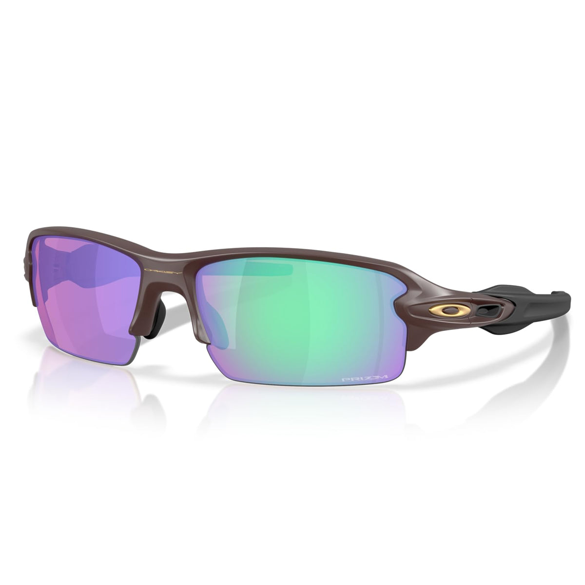 Oakley Flak 2.0 (Low Bridge Fit) Sunglasses - Ourland Outdoor