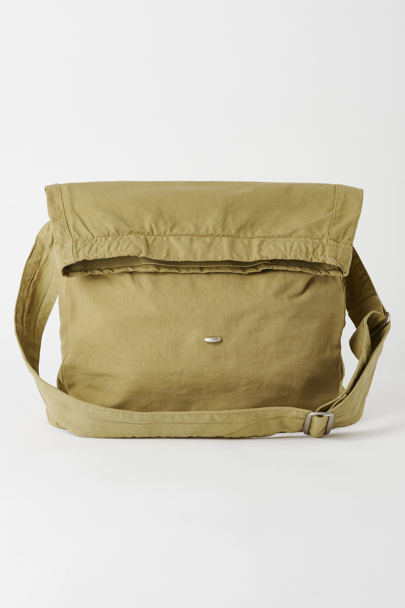 Our Legacy - Sling Bag Washed Khaki