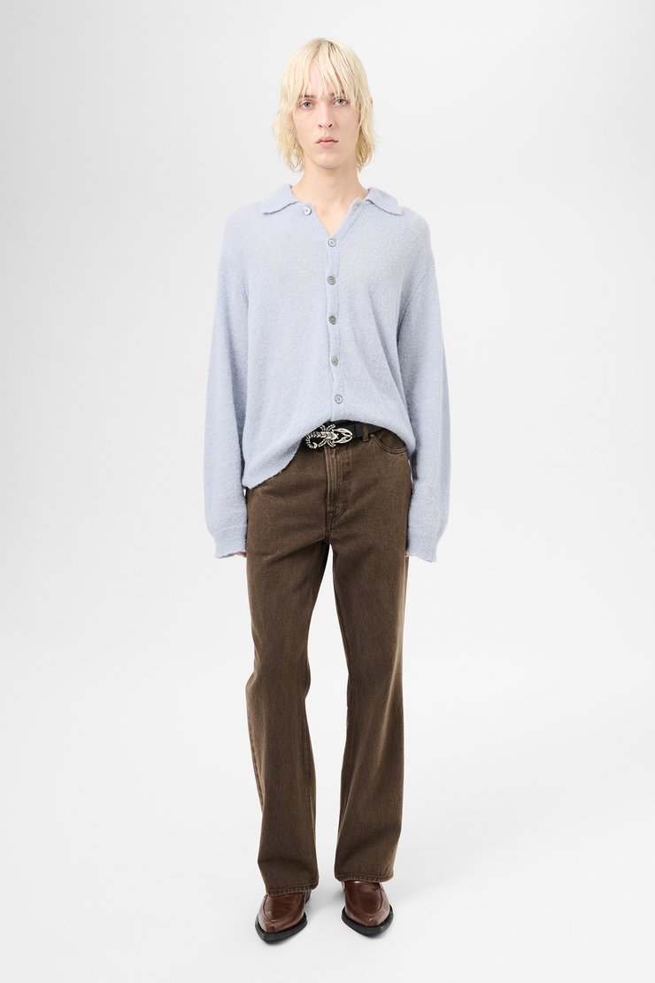 12912_9c15696106-m22557ch_0212