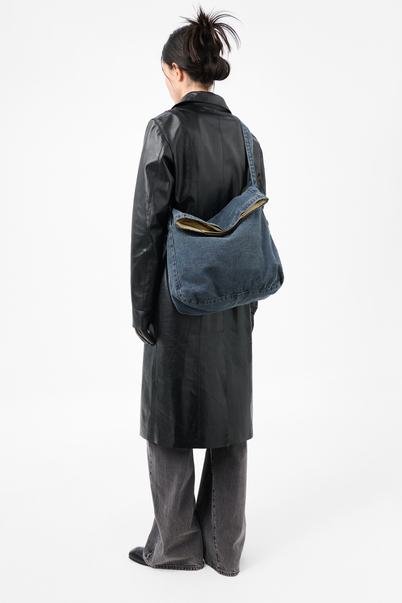 Our Legacy - Our Legacy Sling Bag