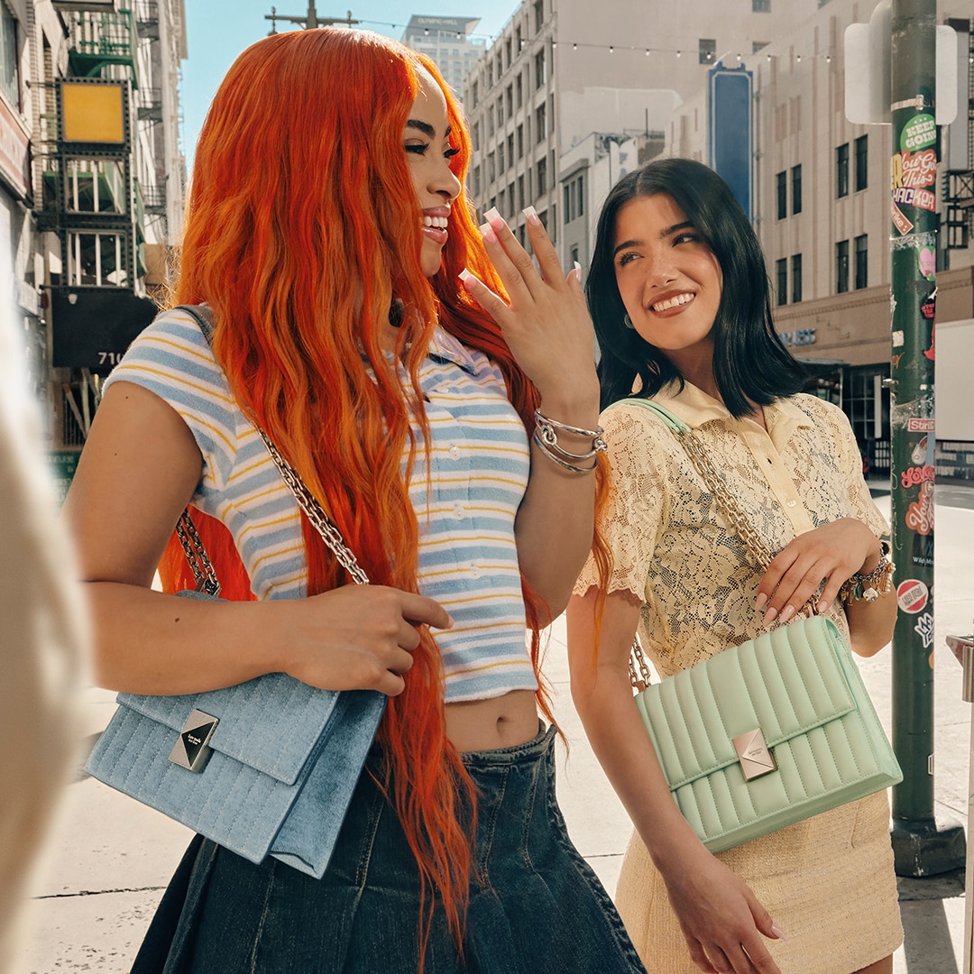 6/11(水)スタート】そごう広島店 Summer 2025 コレクション | 公式