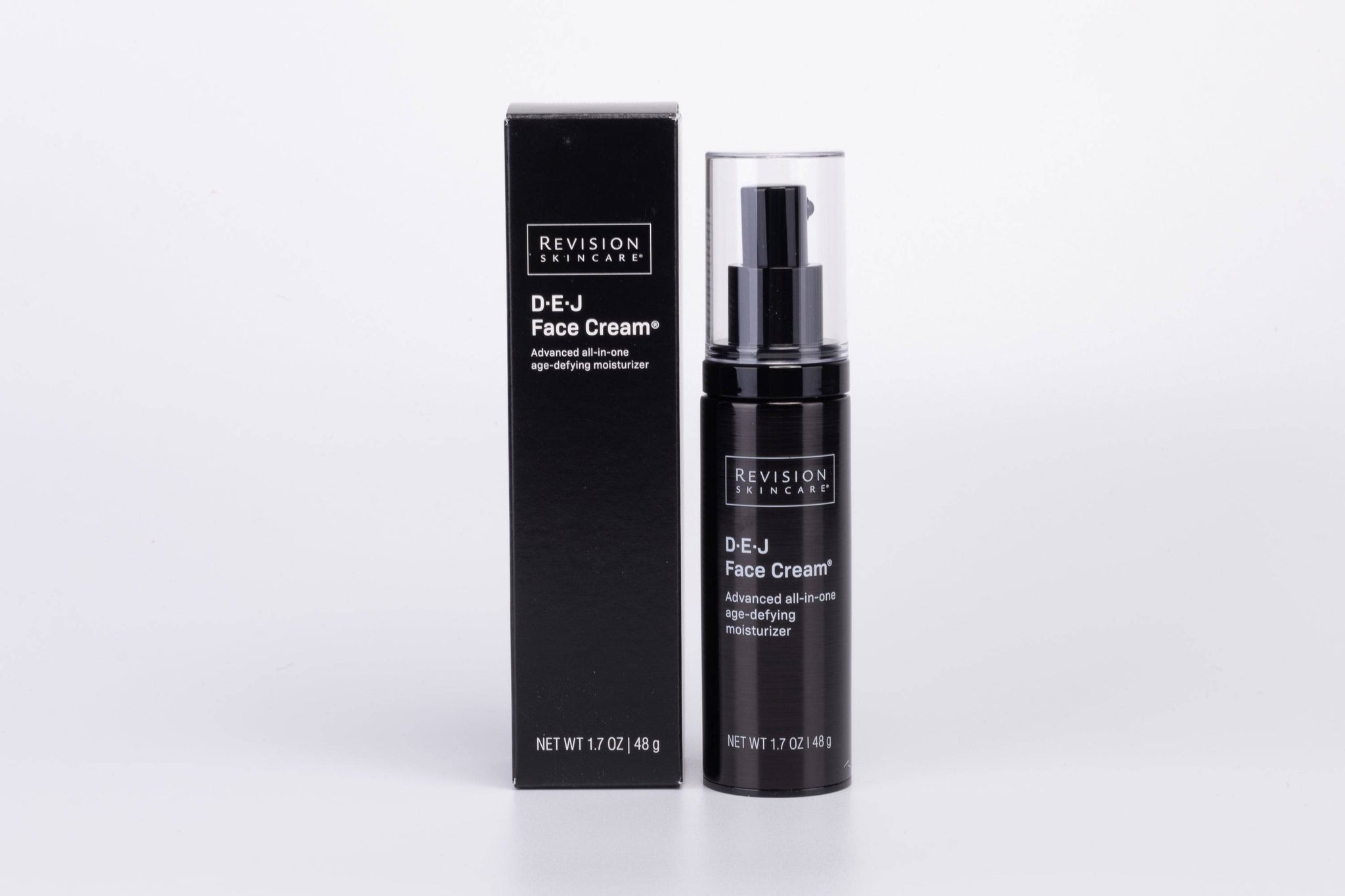 Revision DEJ Face Cream | OVME Medical Aesthetic Studios | Revision