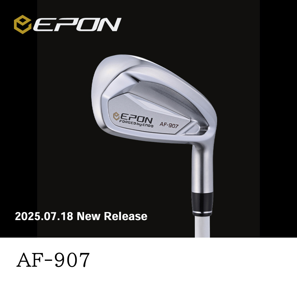 OVDGOLF公式サイト｜カスタムクラブはお任せください。ミウラ・エポン