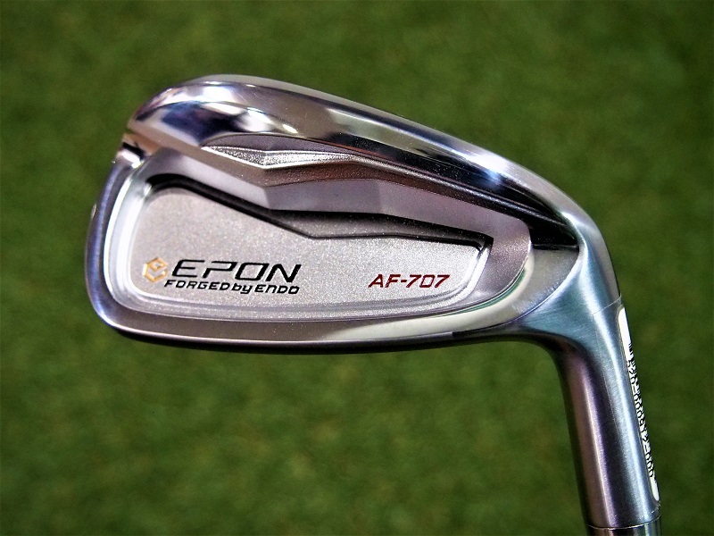 OVDGOLF公式サイト｜カスタムクラブはお任せください。ミウラ・エポン