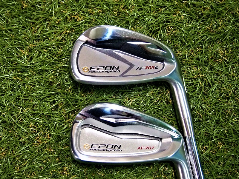 OVDGOLF公式サイト｜カスタムクラブはお任せください。ミウラ・エポン