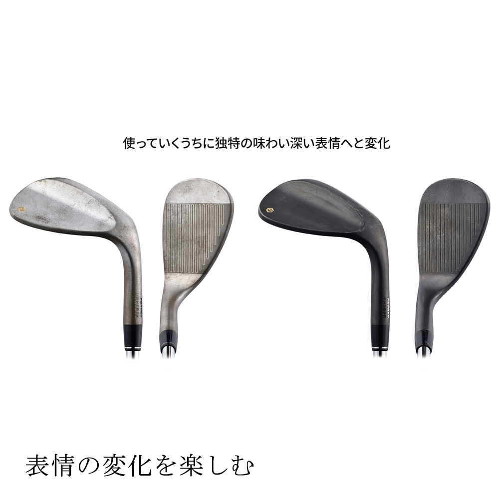 OVDGOLF公式サイト｜カスタムクラブはお任せください。ミウラ・エポン