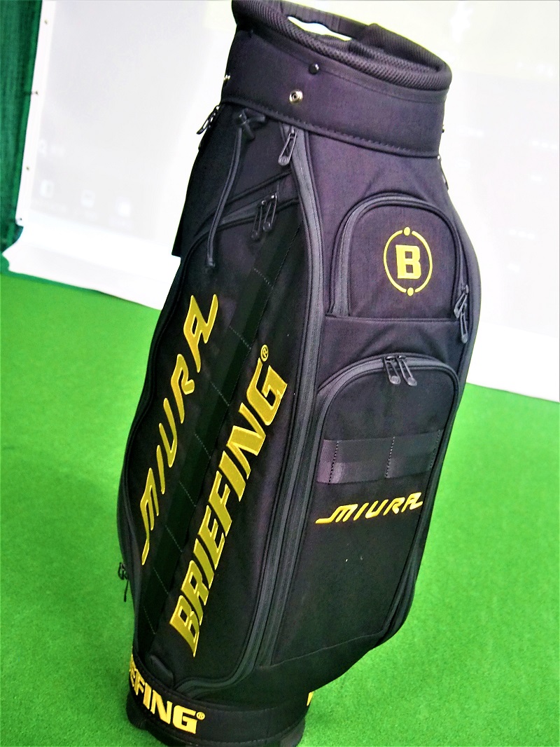 OVDGOLF公式サイト｜カスタムクラブはお任せください。ミウラ・エポン