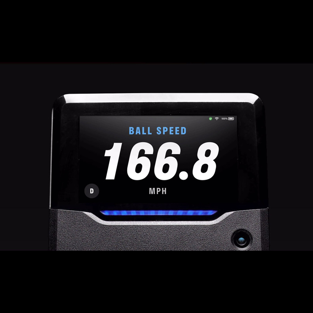 OVDGOLF公式サイト｜カスタムクラブはお任せください。ミウラ・エポン