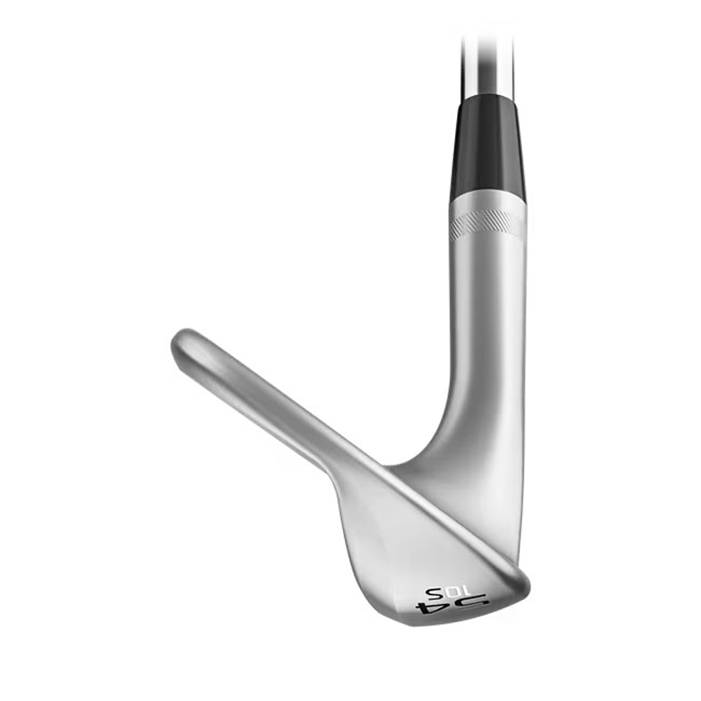 OVDGOLF公式サイト｜カスタムクラブはお任せください。ミウラ・エポン