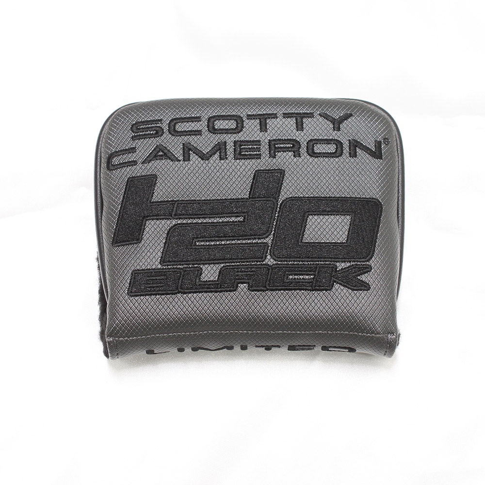 OVDGOLF公式サイト｜カスタムクラブはお任せください。ミウラ・エポン