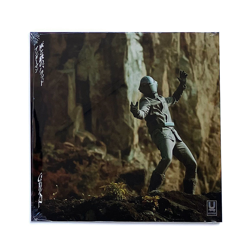 GEZAN With Million Wish Collective/ マヒトゥザピーポー - 萃点