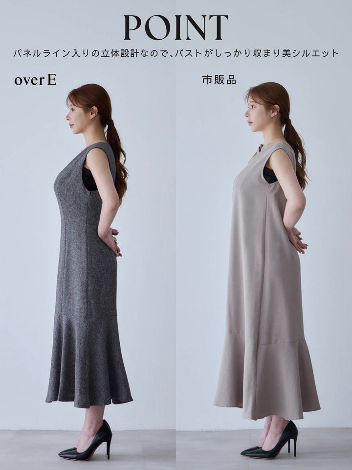 4_C0117_point_09c7f0af-9341-