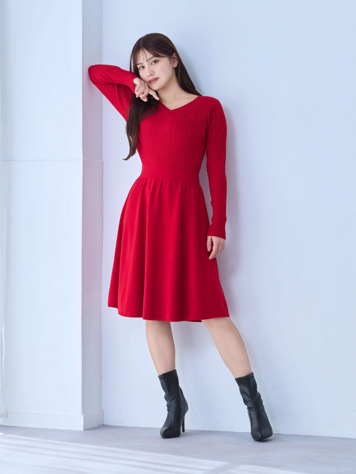 C0124_28_720x.jpg?v=1738762960