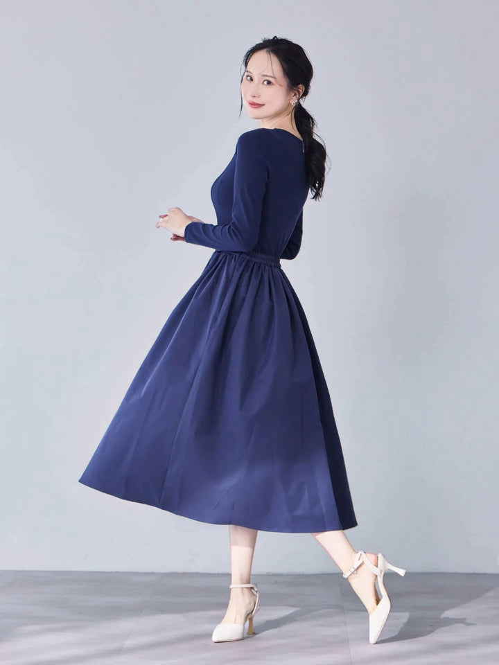 C0129_18_1800x1800_458bd426-