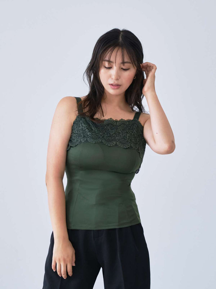 F0014_14_720x.jpg?v=1692927551