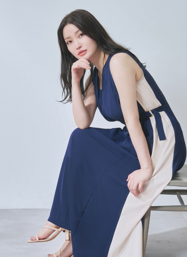 IMAGE-EDIT_f124bed3-b806-4b0a-