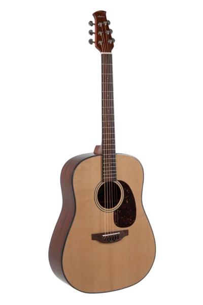 Our Guitars | Ovation Guitars